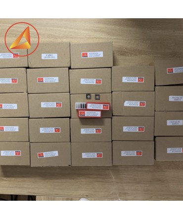 Dao hạt 15x15x37 độ